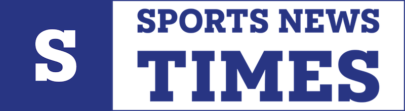 Sports News Times